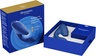 Womanizer Womanizer Duo 2 Blue