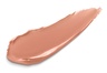 Kevyn Aucoin Unforgettable Lipstick - Cream Modern Love