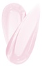 By Terry Baume de Rose Lip Oil Serum N1 - Crystal Rose