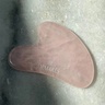 DEMARÉS Gua Sha