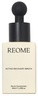 REOME Active Reovery Broth 30 ml