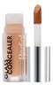 Rodial Glass Concealer Shade 03