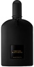 Tom Ford Black Orchid 100ml