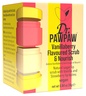 Dr.PAWPAW Scrub & Nourish Vanillaberry