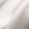 La Prairie Siwss Pristine Cream