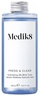 Medik8 Press & Clear Refill 150 ml Refill