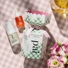 Pai Skincare Easy Calm, Easy Glow - Moisturizer & Face Oil Gift Set