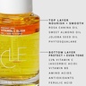 Cle Cosmetics Vitamin C Elixir