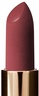 lisa eldridge TRUE VELVET LIP COLOUR VELVET RUBORIZARSE LIGERAMENTE