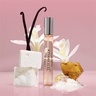 Lake & Skye 11 11 Vanilla 50 ml