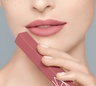 NARS POWERMATTE LIPSTICK American Woman