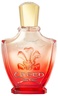 Creed Royal Princess Oud