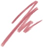 Hourglass Shape and Sculpt Lip Liner Candid 5