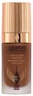 CHARLOTTE TILBURY AIRBRUSH FLAWLESS FOUNDATION 14 NEUTRAL