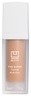 U Beauty The SUPER Tinted Hydrator SHADE 08