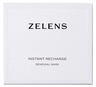 Zelens Instant Recharge Renewal Mask