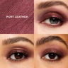LAURA MERCIER Caviar Stick Eye Shadow Shimmer Port Leather