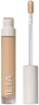 Ilia True Skin Serum Concealer Yucca