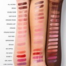 NARS LIQUID BLUSH DOUBLE DARE