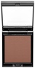 Surratt Beauty Artistique Bronzer - Soleil Clair