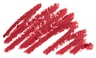 T.LeClerc LIP PENCIL 12 CORAIL