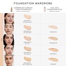 Westman Atelier Suprême Bio-Complex Liquid Foundation Atelier F2