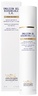 BIOLOGIQUE RECHERCHE Emulsion Gel Biosensible S.R.