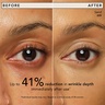 Chantecaille BIO LIFTING CONCEALER Sand