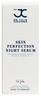 Dr. Julia Czechner Skin Perfection Night Serum