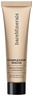 bareMinerals Complexion Rescue Brightening Concealer SPF 25 Fair Birch