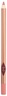 CHARLOTTE TILBURY LIP CHEAT PILLOW TALK FAIR