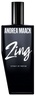 ANDREA MAACK ZING 50ml