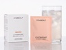 Combeau The Moisturizer red fruits