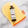 James Read COCONT GLOW-OIL SPRITZ