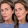 Westman Atelier Petite Face Trace Contour Stick