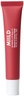 Miild SHEER LIP BALM 02 Berry Beam