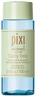 PIXI Clarity Tonic 100ml