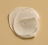 Hindsgaul Hair The Mask Conditioner