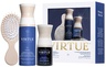 Virtue Protect & Shine Duo