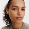 Westman Atelier Suprême Bio-Complex Liquid Foundation Atelier T2