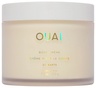Ouai BODY CRÈME - ST BARTS 212 g