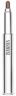 ISAMAYA Sculpting Stick Oak