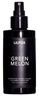 LILFOX Green Melon Cucumber Toning Mist