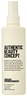 AUTHENTIC BEAUTY CONCEPT Replenish Spray Conditioner
