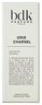bdk PARFUMS Gris Charnel 100 ml