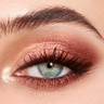 CHARLOTTE TILBURY LUXURY PALETTE OF POPS - PILLOW TALK