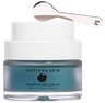 FURTUNA SKIN Rinascita Delle Olive Replenishing Balm 45 g