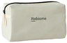 Rebiome ReNew Daily Routine Kit