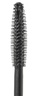 LONI BAUR LASH 01 Length