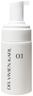 DR. VIVIEN KARL Intimate Cleansing Foam 03